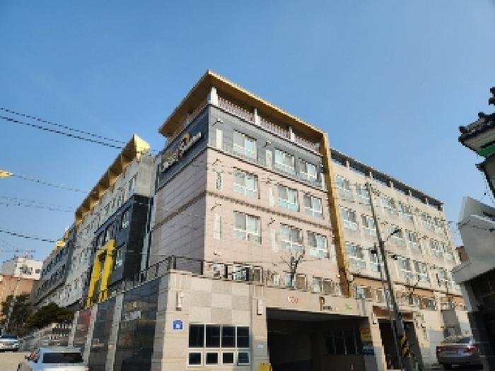 2025타경875 다세대연립 · 광주광역시 서구 화정로49번길