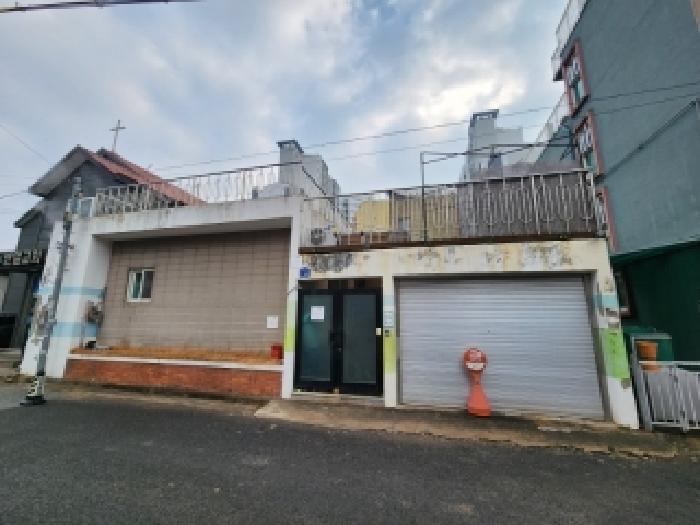2026타경1049 대지 · 광주광역시 북구 오치동 1013-8
