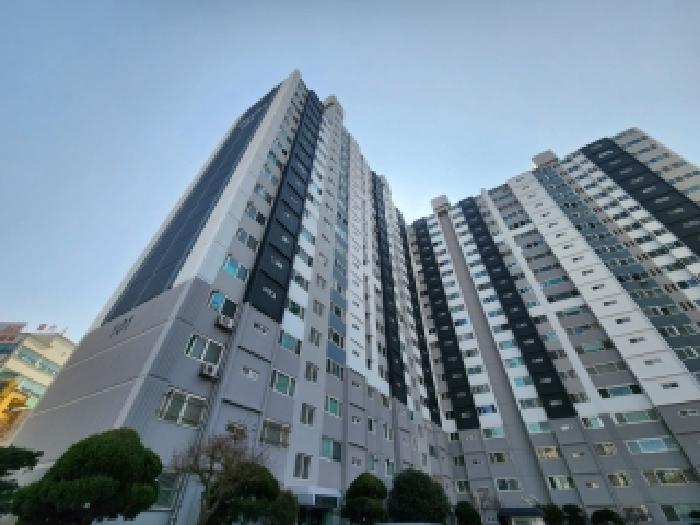 2026타경1236 아파트 · 광주광역시 북구 매곡동 42-2 101동 17층1709호