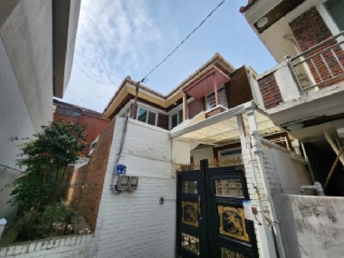 2026타경2137 대지 · 광주광역시 북구 용봉동 1228-4
