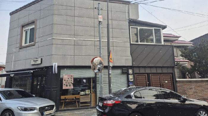 2026타경233 대지 · 광주광역시 남구 봉선동 1007-16