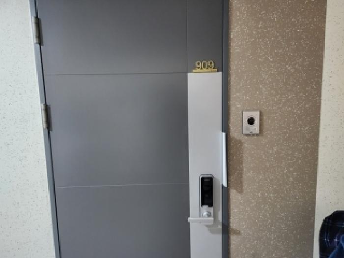 2026타경30044 상가근린 · 광주광역시 북구 무등로22번길