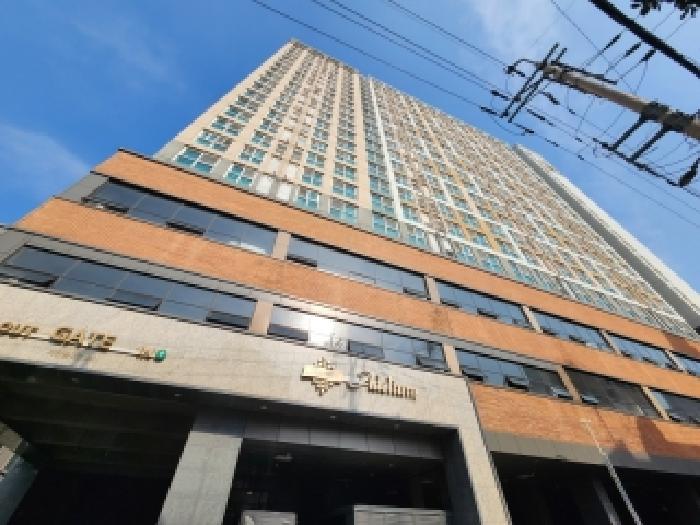 2026타경30068 상가근린 · 광주광역시 북구 무등로22번길