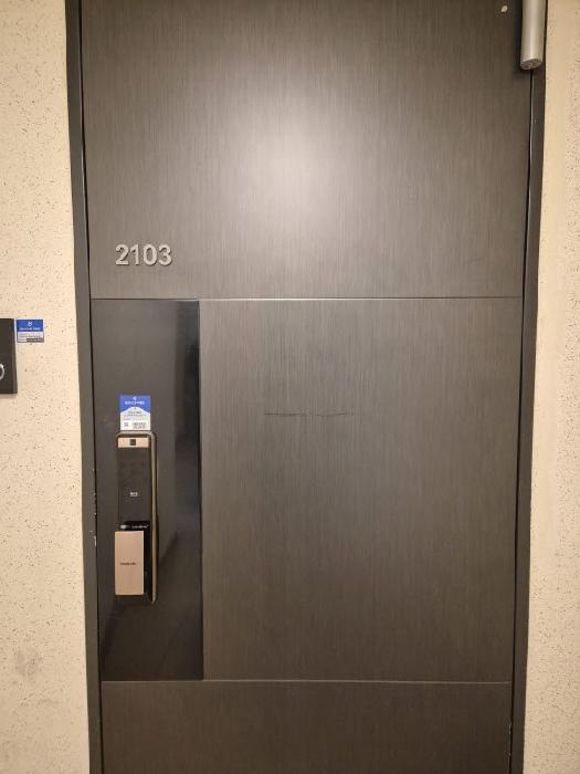 2026타경30080 아파트 · 광주광역시 동구 남문로753번길