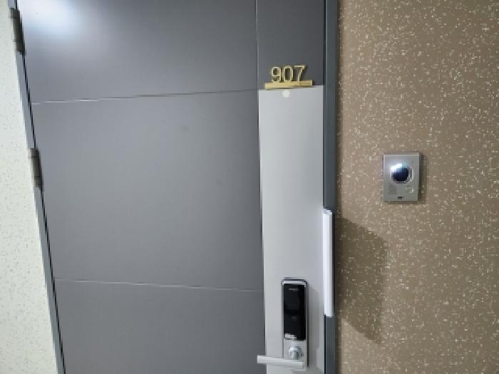 2026타경30084 상가근린 · 광주광역시 북구 무등로22번길