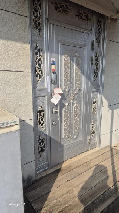 2026타경30103 공장 · 전라남도 나주시 평산동 169-1