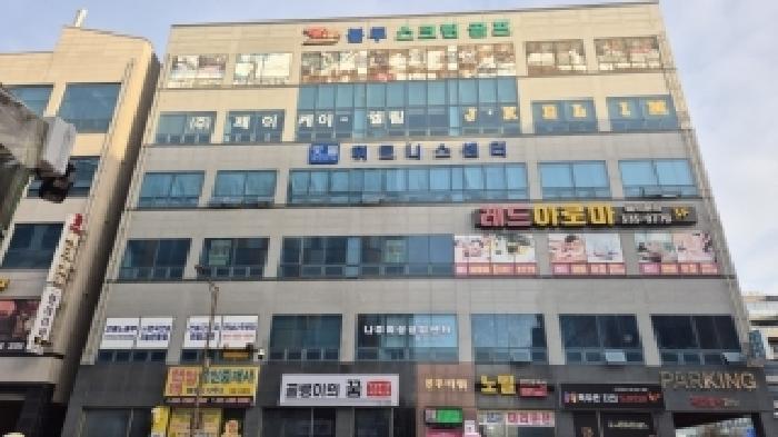 2026타경30164 상가근린 · 전라남도 나주시 빛가람로