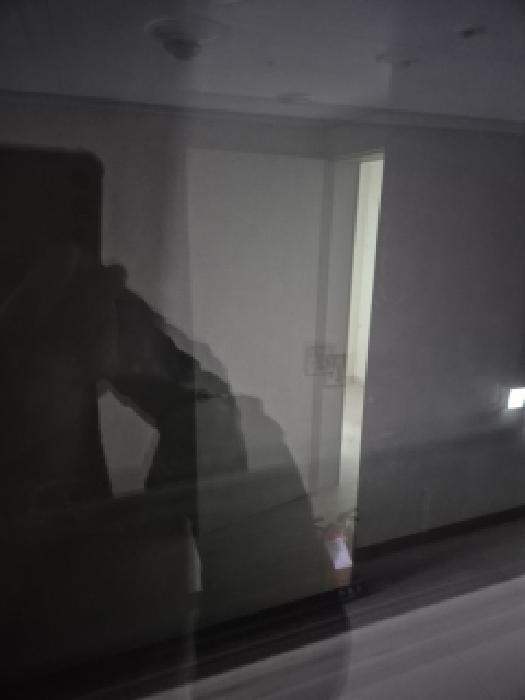 2026타경30205 상가근린 · 광주광역시 북구 신안동 121-2 광주역한국아델리움 4층405호