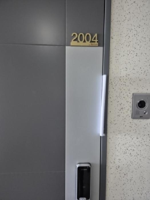 2026타경30226 상가근린 · 광주광역시 북구 무등로22번길