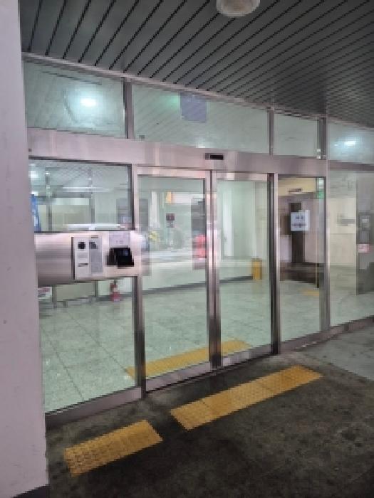 2026타경30254 상가근린 · 광주광역시 동구 구성로24번길