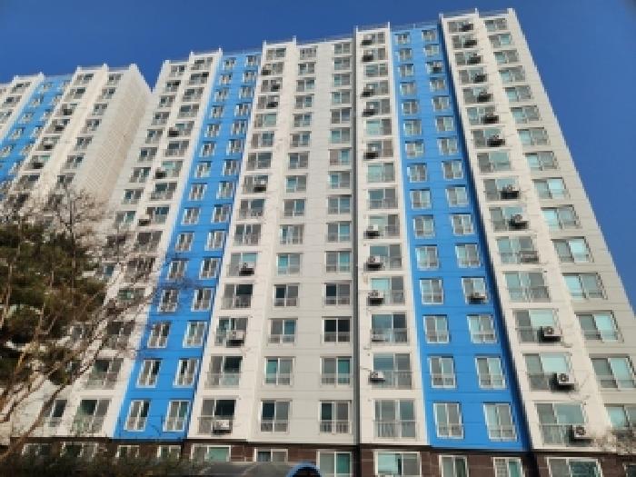 2026타경30270 아파트 · 광주광역시 북구 비엔날레로155번길