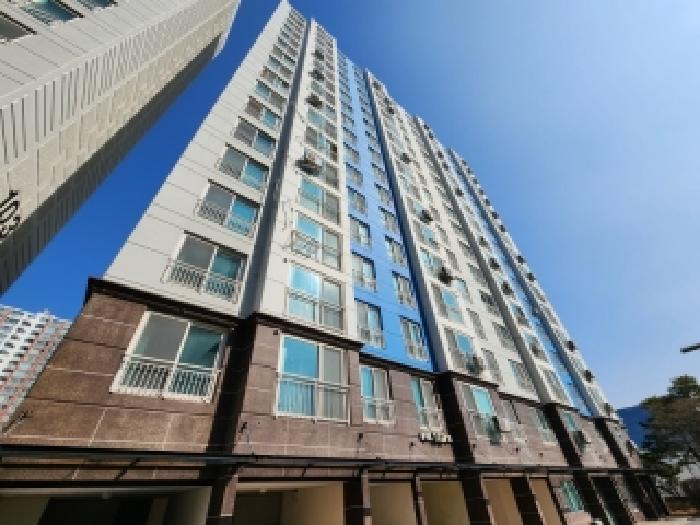 2026타경30271 아파트 · 광주광역시 북구 비엔날레로155번길