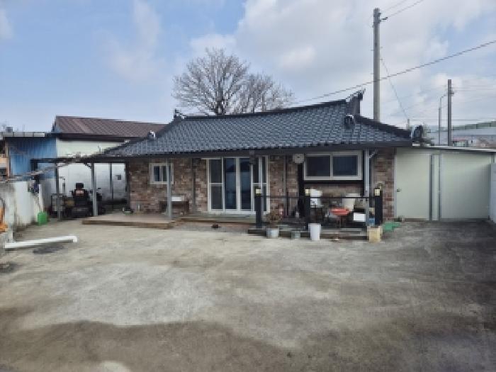 2026타경30282 임야 · 전라남도 영광군 묘량면 삼효리 367-1