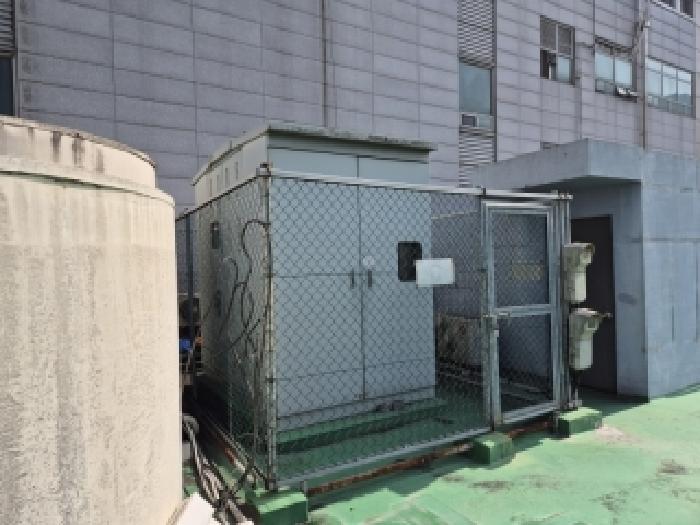 2026타경30292 대지 · 전남광주통합특별시 광산구 월계동 871-1