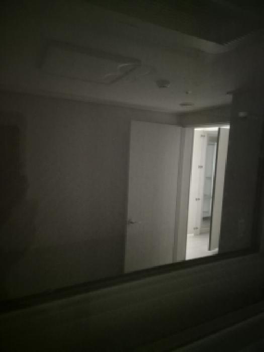 2026타경30300 상가근린 · 광주광역시 북구 신안동 121-2 광주역한국아델리움 4층407호