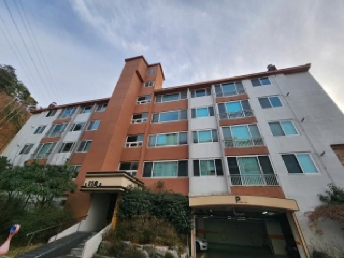 2026타경30302 다세대연립 · 광주광역시 북구 무진성길