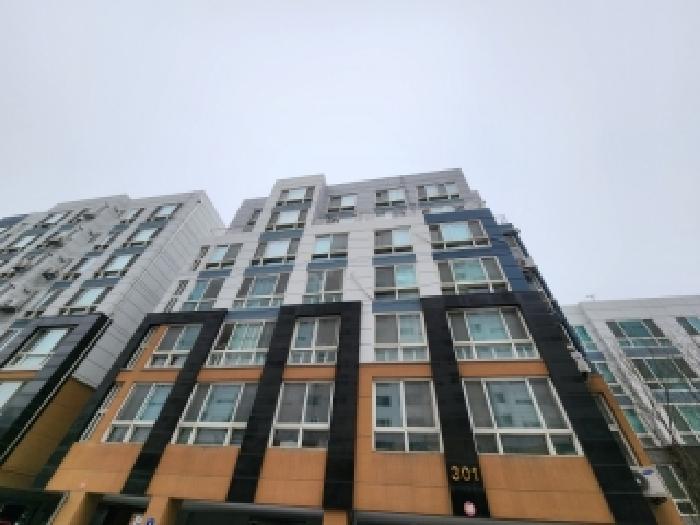 2026타경30347 상가근린 · 전남광주통합특별시 북구 용봉동 1349-4 동성노블리301 6층601호