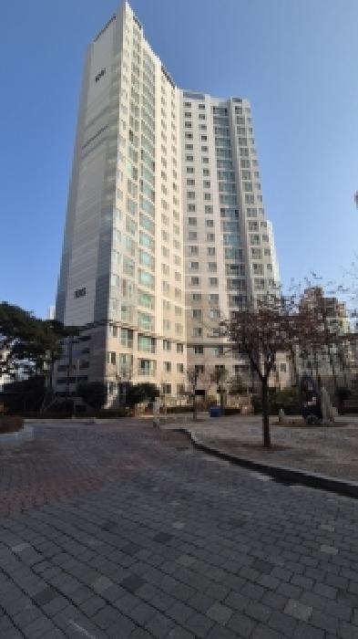 2026타경30422 아파트 · 광주광역시 남구 주월동 1312 봉선로 남해오네뜨 105동 17층1701호