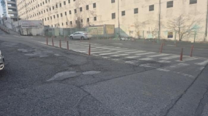 2026타경30457 · 광주광역시 남구 주월동