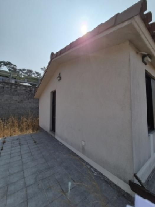 2026타경30488 대지 · 전라남도 장성군 삼서면 수양리 741-1