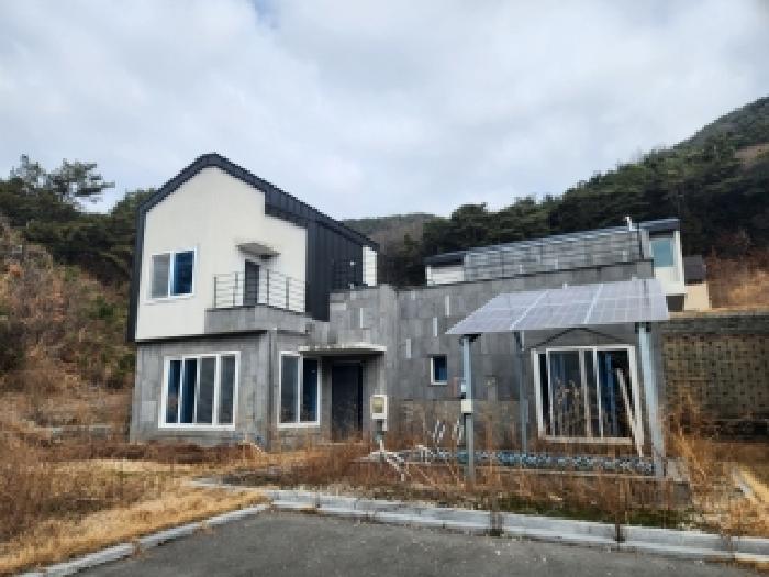 2026타경30501 대지 · 전라남도 담양군 월산면 중월리 638