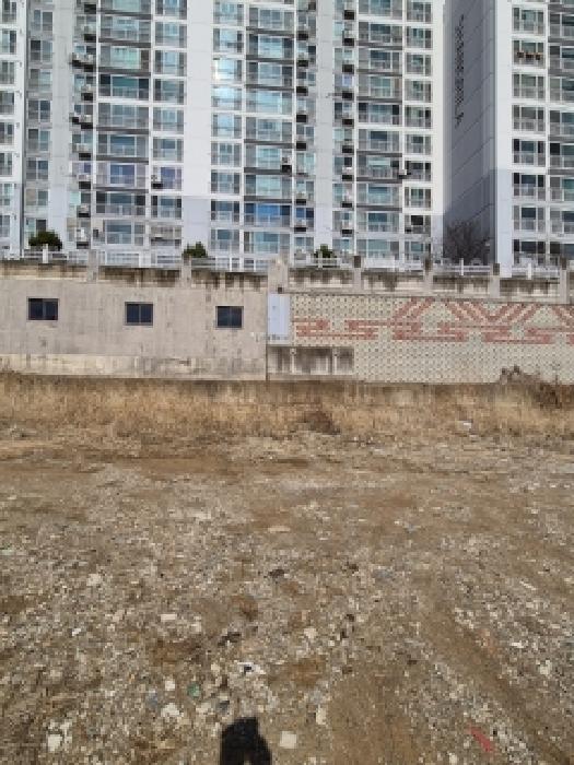 2026타경30515 공장 · 전남광주통합특별시 광산구 신창동 855-20