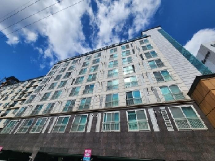 2026타경30574 상가근린 · 광주광역시 북구 오치동 857-10 오치동갤럭스하임 2층203호