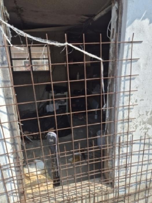 2026타경30625 대지 · 전남광주통합특별시 장성군 장성읍 영천리 977-38