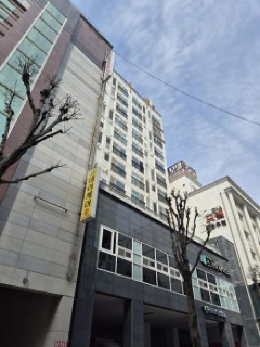 2026타경30665 아파트 · 광주광역시 광산구 월계동 878-4 첨단에이엠-시티스카이하이2차 9층901호