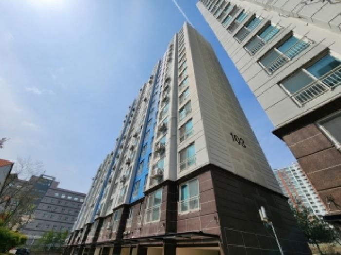 2026타경30946 아파트 · 광주광역시 북구 용봉동 1475 용봉동 도나우270 103동 10층1004호