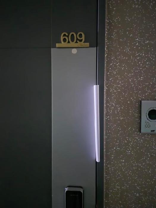 2026타경31071 상가근린 · 광주광역시 북구 신안동 121-2 광주역한국아델리움 6층609호