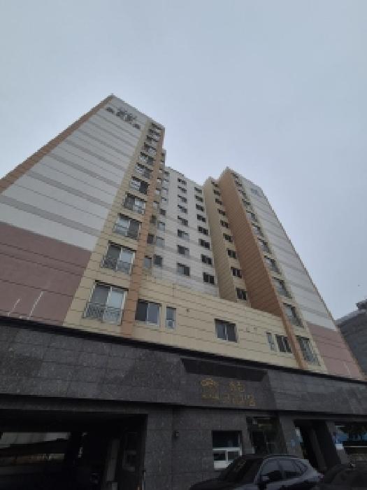 2026타경31131 아파트 · 전남광주통합특별시 광산구 송정동 731-1 송정크레지움센트럴 10층1003호