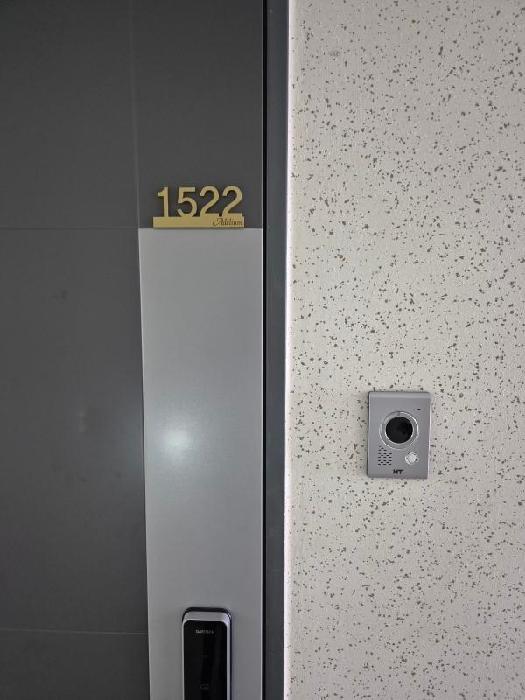 2026타경31219 상가근린 · 광주광역시 북구 신안동 121-2 광주역한국아델리움 15층1522호