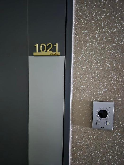 2026타경31284 상가근린 · 광주광역시 북구 신안동 121-2 광주역한국아델리움 10층1021호