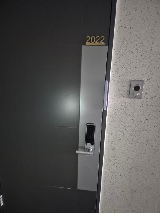 2026타경31325 상가근린 · 광주광역시 북구 신안동 121-2 광주역한국아델리움 20층2022호