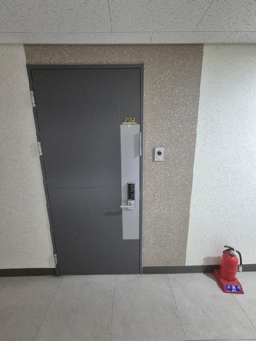 2026타경31326 상가근린 · 전남광주통합특별시 북구 신안동 121-2 광주역한국아델리움 7층709호
