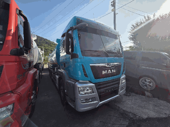 2026타경31351 · 사용본거지 : 전라남도 나주시 오정길 358 (오정리)