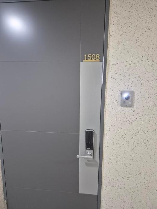 2026타경31386 상가근린 · 광주광역시 북구 신안동 121-2 광주역한국아델리움 15층1508호