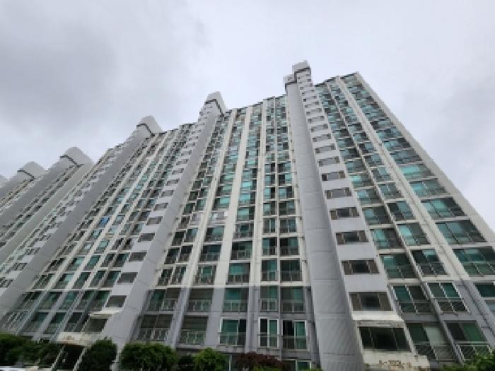 2026타경31420 아파트 · 광주광역시 북구 일곡동 814-4 103동 9층905호