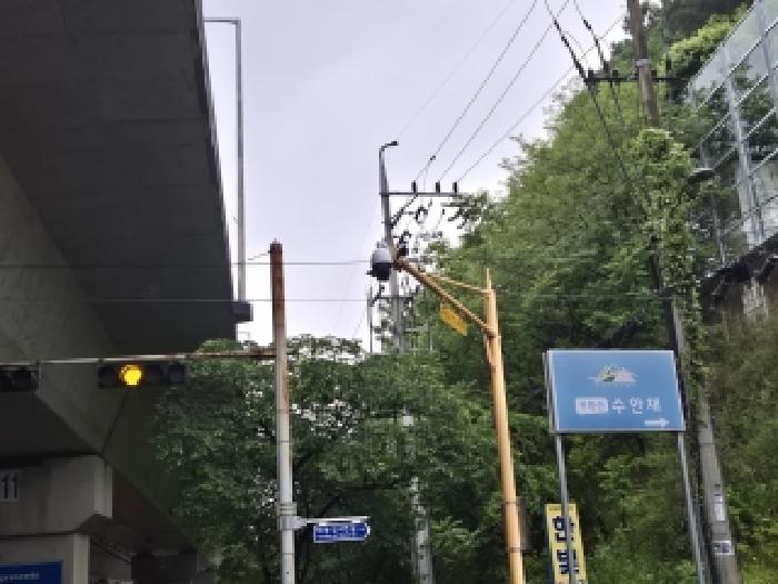 2026타경31526 임야 · 광주광역시 동구 소태동 산280-3