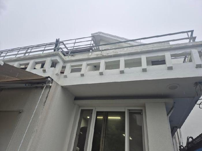 2026타경31616 대지 · 전남광주통합특별시 남구 양림동 105-31
