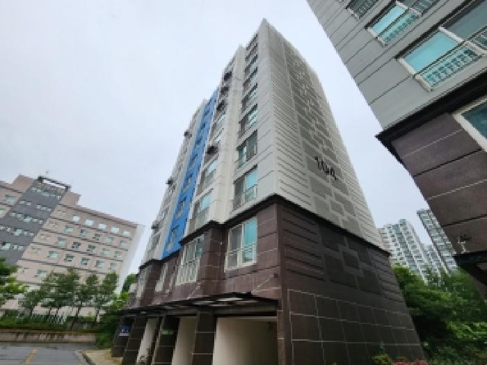 2026타경31652 아파트 · 전남광주통합특별시 북구 용봉동 1475 용봉동 도나우270 104동 3층302호