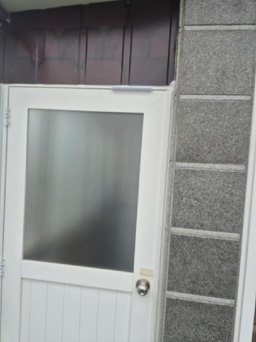 2026타경31670 대지 · 광주광역시 남구 월산동 48-3