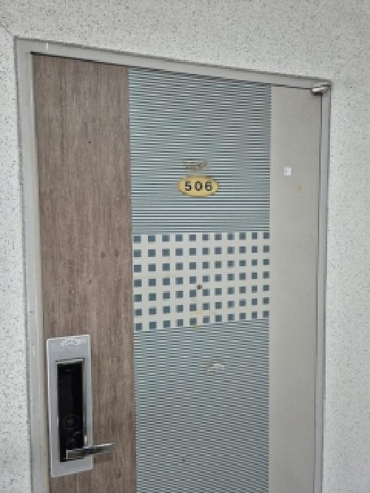 2026타경31672 아파트 · 전남광주통합특별시 광산구 월계동 759-2 첨단삼능아파트 109동 5층506호