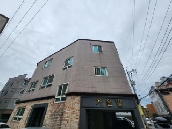 2026타경31681 · 광주광역시 북구 용봉동 889