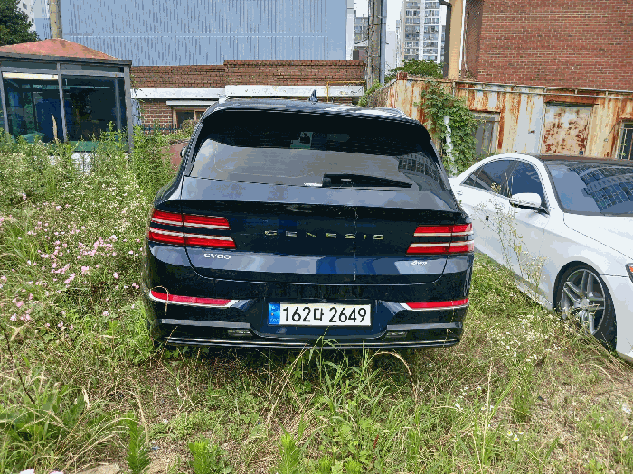 2026타경31760 · 사용본거지 : 전남광주통합특별시 북구 우치로 337-6
