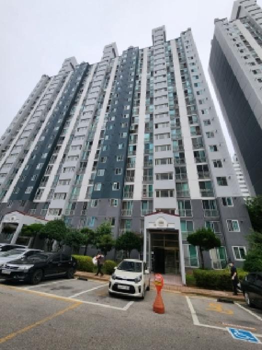 2026타경31926 아파트 · 광주광역시 북구 일곡동 849-1 103동 7층706호