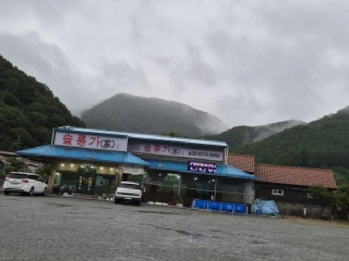 2026타경32101 토지 · 전라남도 장성군 북하면 단전리 331-1