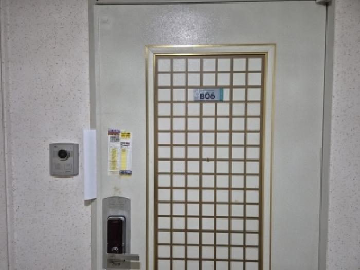 2026타경32114 아파트 · 전남광주통합특별시 북구 신안동 353-24 신안한국아델리움 103동 8층806호