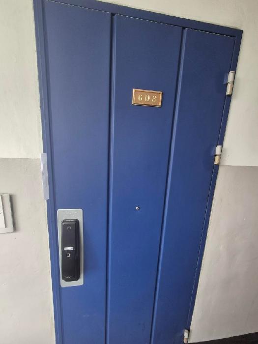 2026타경32145 대지 · 전남광주통합특별시 나주시 문평면 학교리 424
